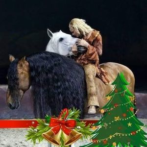 Meet your Posher, Stacy